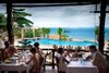 Hotel Montalay Beach Resort Koh Tao