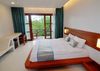 Hotel Montalay Beach Resort Koh Tao
