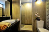 Hotel Montalay Beach Resort Koh Tao
