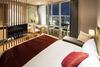 Best Western Hotel Fino Oita