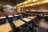 Best Western Hotel Fino Oita