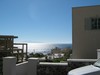 Hotel Anneta