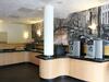 Hotel Bastion Amstel Amsterdam