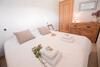 Apartamento St. Gervais - Le Bois Des F�es 33