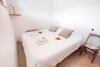 Apartamento St. Gervais - Le Bois Des F�es 33