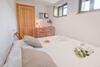 Apartamento St. Gervais - Le Bois Des F�es 33