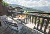 Apartamento St. Gervais - Le Bois Des F�es 33