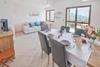 Apartamento St. Gervais - Le Bois Des F�es 33