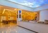 Bursa Palas Hotel