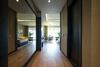7 Rooms Boutique Hotel