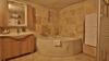 Hotel Vezir Cave Suites