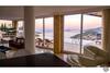 Kalkan Villa Sleeps 10 Pool Air Con Wifi