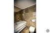 Kalkan Villa Sleeps 8 Pool Air Con Wifi
