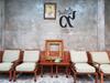 Hotel D Huahin Vintage & Loft