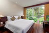 Hotel Sino House Phuket