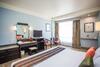 Hotel Phuket Merlin