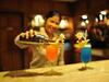 Hotel Phuket Merlin