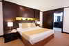 Hotel King Park Avenue Bangkok