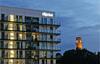Two-bedroom Apartment In Lubeck Travemunde