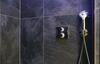 Two-bedroom Apartment In Lubeck Travemunde