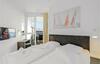 Two-bedroom Apartment In Lubeck Travemunde