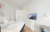 Two-bedroom Apartment In Lubeck Travemunde