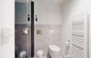 Two-bedroom Apartment In Lubeck Travemunde