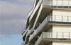 Two-bedroom Apartment In Lubeck Travemunde