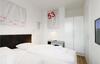 Two-bedroom Apartment In Lubeck Travemunde