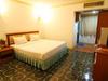Hotel 13 Coins Resort Yotin Pattana