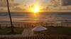 Hostal Maresia Suites Beira Mar