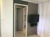 Apartamento Flat Beach Class Muro Alto 4307
