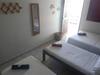 Palawan Hostel