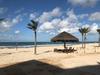 Apartamento Manhattan Beach Riviera
