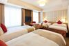 Hotel Emion Tokyo Bay