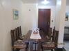 Apartamento Cabo Frio Praia Do Forte