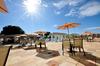 Apartamento Lacqua Diroma V