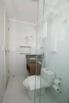 Apartamento Lacqua Diroma V