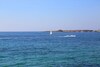 Amphora Hotel & Suites