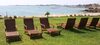 Amphora Hotel & Suites