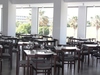 Amphora Hotel & Suites