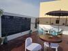 Hotel Casa Mara Guest House