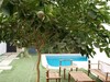 Hotel Casa Mara Guest House