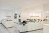 Hotel Papantonia Apts