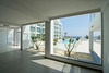 Apartamentos Coralli Spa Resort