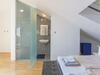 Two-bedroom Holiday Home In Betiga