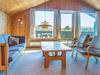 Holiday Home Ringvejen II