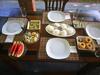 Bed & Breakfast Green Cottage