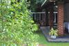 Bed & Breakfast Green Cottage