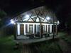 Bed & Breakfast Green Cottage